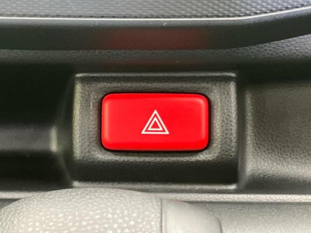 ミライース L SA3 保証書/スマートアシスト(トヨタ・ダイハツ)/ABS/横滑り防止装置/アイドリングストップ/禁煙車/パワーウインドウ/オートライト/マニュアルエアコン/取扱説明書/アクセサリーソケット(17枚目)