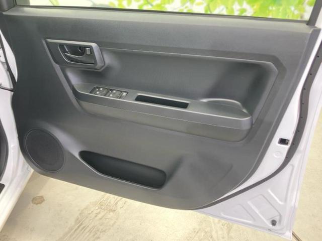 ミライース L SA3 保証書/スマートアシスト(トヨタ・ダイハツ)/ABS/横滑り防止装置/アイドリングストップ/禁煙車/パワーウインドウ/オートライト/マニュアルエアコン/取扱説明書/アクセサリーソケット(19枚目)