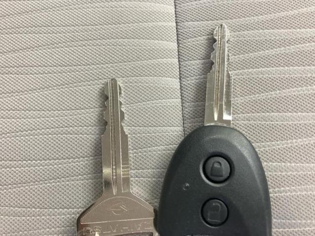 ミライース L SA3 保証書/スマートアシスト(トヨタ・ダイハツ)/ABS/横滑り防止装置/アイドリングストップ/禁煙車/パワーウインドウ/オートライト/マニュアルエアコン/取扱説明書/アクセサリーソケット(24枚目)