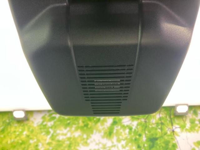 ミライース L SA3 保証書/スマートアシスト(トヨタ・ダイハツ)/ABS/横滑り防止装置/アイドリングストップ/禁煙車/パワーウインドウ/オートライト/マニュアルエアコン/取扱説明書/アクセサリーソケット(26枚目)