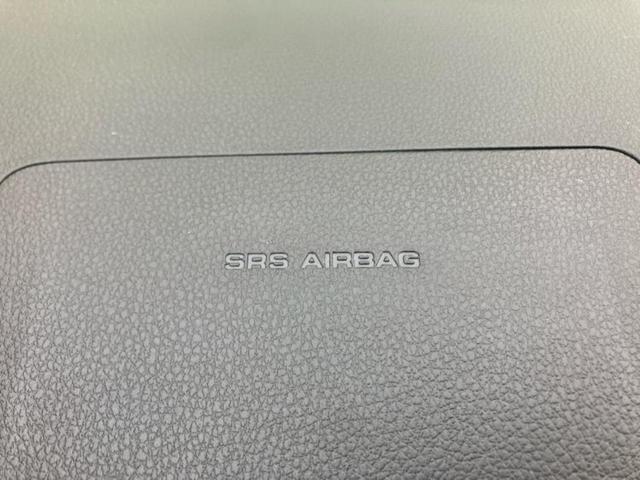 ミライース L SA3 保証書/スマートアシスト(トヨタ・ダイハツ)/ABS/横滑り防止装置/アイドリングストップ/禁煙車/パワーウインドウ/オートライト/マニュアルエアコン/取扱説明書/アクセサリーソケット(27枚目)