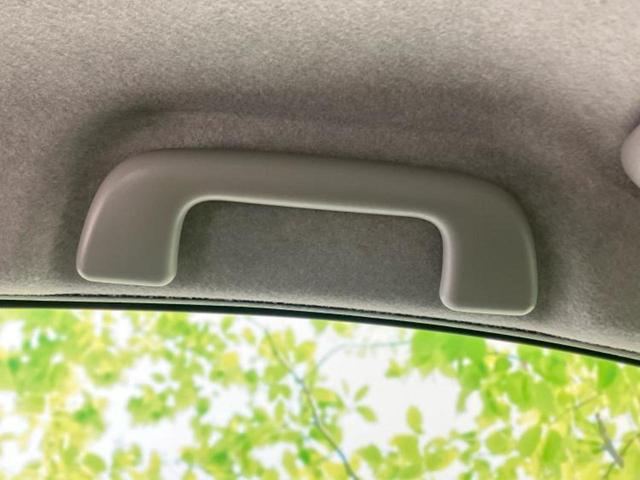 ミライース L SA3 保証書/スマートアシスト(トヨタ・ダイハツ)/ABS/横滑り防止装置/アイドリングストップ/禁煙車/パワーウインドウ/オートライト/マニュアルエアコン/取扱説明書/アクセサリーソケット(29枚目)