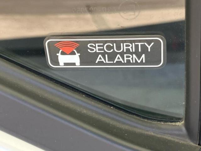 ミライース L SA3 保証書/スマートアシスト(トヨタ・ダイハツ)/ABS/横滑り防止装置/アイドリングストップ/禁煙車/パワーウインドウ/オートライト/マニュアルエアコン/取扱説明書/アクセサリーソケット(30枚目)