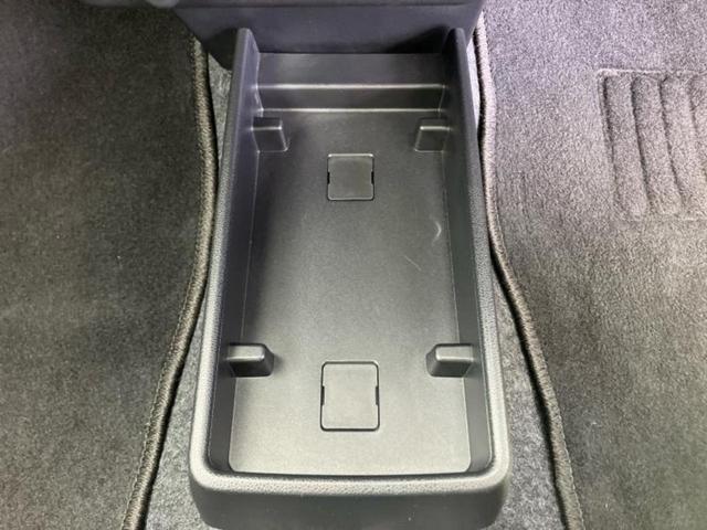 ミライース L SA3 保証書/スマートアシスト(トヨタ・ダイハツ)/ABS/横滑り防止装置/アイドリングストップ/禁煙車/パワーウインドウ/オートライト/マニュアルエアコン/取扱説明書/アクセサリーソケット(31枚目)