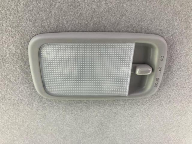 ミライース L SA3 保証書/スマートアシスト(トヨタ・ダイハツ)/ABS/横滑り防止装置/アイドリングストップ/禁煙車/パワーウインドウ/オートライト/マニュアルエアコン/取扱説明書/アクセサリーソケット(32枚目)