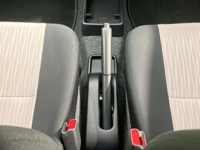 ミライース L SA3 保証書/スマートアシスト(トヨタ・ダイハツ)/ABS/横滑り防止装置/アイドリングストップ/禁煙車/パワーウインドウ/オートライト/マニュアルエアコン/取扱説明書/アクセサリーソケット(34枚目)