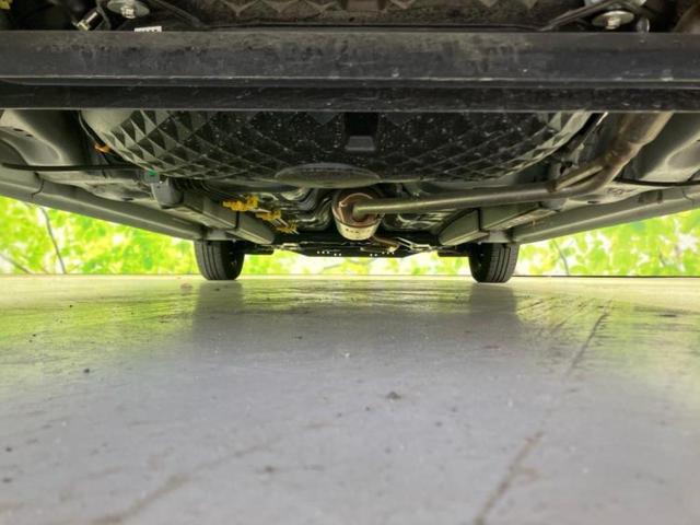 ミライース L SA3 保証書/スマートアシスト(トヨタ・ダイハツ)/ABS/横滑り防止装置/アイドリングストップ/禁煙車/パワーウインドウ/オートライト/マニュアルエアコン/取扱説明書/アクセサリーソケット(37枚目)