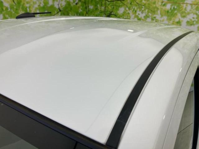 ミライース L SA3 保証書/スマートアシスト(トヨタ・ダイハツ)/ABS/横滑り防止装置/アイドリングストップ/禁煙車/パワーウインドウ/オートライト/マニュアルエアコン/取扱説明書/アクセサリーソケット(39枚目)