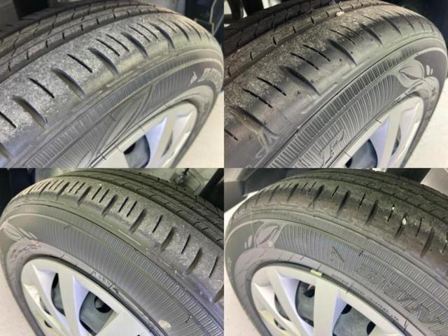 ミライース L SA3 保証書/スマートアシスト(トヨタ・ダイハツ)/ABS/横滑り防止装置/アイドリングストップ/禁煙車/パワーウインドウ/オートライト/マニュアルエアコン/取扱説明書/アクセサリーソケット(41枚目)