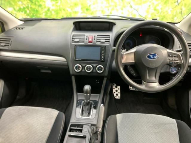 XVハイブリッド 4WDハイブリッド2.0i-Lアイサイト 保証書/純正 SDナビ/衝突安全装置/車線逸脱防止支援システム/ヘッドランプ HID/Bluetooth接続/ETC/EBD付ABS/横滑り防止装置/アイドリングストップ/バックモニター バックカメラ(29枚目)