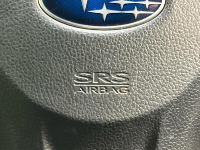 XVハイブリッド 4WDハイブリッド2.0i-Lアイサイト 保証書/純正 SDナビ/衝突安全装置/車線逸脱防止支援システム/ヘッドランプ HID/Bluetooth接続/ETC/EBD付ABS/横滑り防止装置/アイドリングストップ/バックモニター バックカメラ(40枚目)