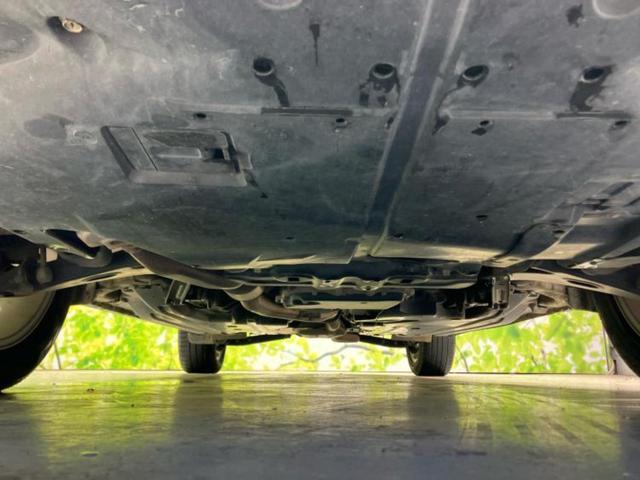 XVハイブリッド 4WDハイブリッド2.0i-Lアイサイト 保証書/純正 SDナビ/衝突安全装置/車線逸脱防止支援システム/ヘッドランプ HID/Bluetooth接続/ETC/EBD付ABS/横滑り防止装置/アイドリングストップ/バックモニター バックカメラ(46枚目)