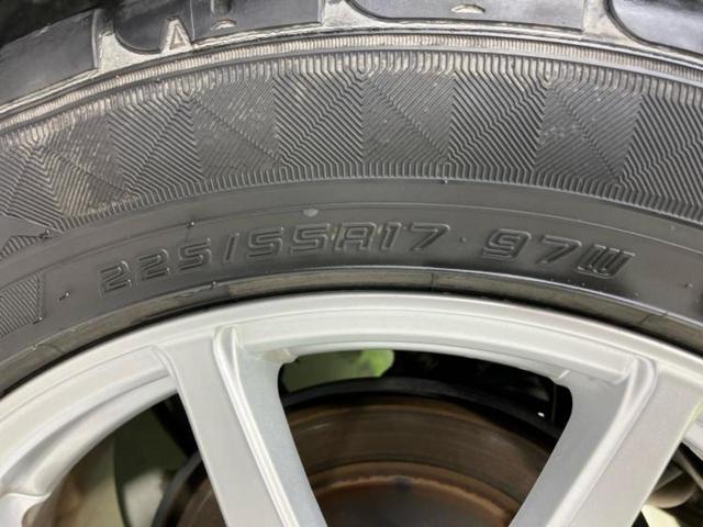 XVハイブリッド 4WDハイブリッド2.0i-Lアイサイト 保証書/純正 SDナビ/衝突安全装置/車線逸脱防止支援システム/ヘッドランプ HID/Bluetooth接続/ETC/EBD付ABS/横滑り防止装置/アイドリングストップ/バックモニター バックカメラ(50枚目)