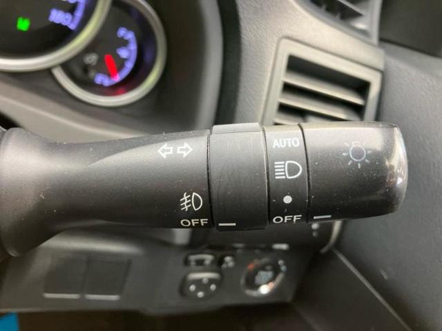 マークX 250S デジタルインナーミラー/トヨタセーフティセンス/シートヒーター/車線逸脱防止支援システム/ドライブレコーダー 純正/ヘッドランプ HID/ETC/EBD付ABS/横滑り防止装置 衝突被害軽減システム(11枚目)