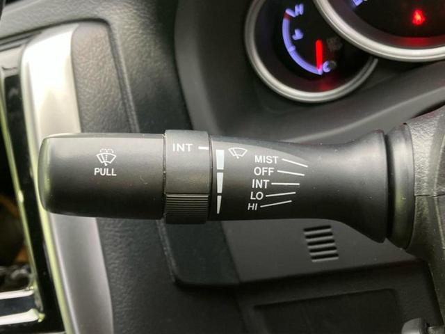 マークX 250S デジタルインナーミラー/トヨタセーフティセンス/シートヒーター/車線逸脱防止支援システム/ドライブレコーダー 純正/ヘッドランプ HID/ETC/EBD付ABS/横滑り防止装置 衝突被害軽減システム(12枚目)