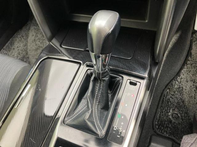 マークX 250S デジタルインナーミラー/トヨタセーフティセンス/シートヒーター/車線逸脱防止支援システム/ドライブレコーダー 純正/ヘッドランプ HID/ETC/EBD付ABS/横滑り防止装置 衝突被害軽減システム(13枚目)