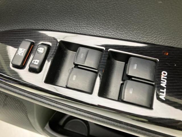 マークX 250S デジタルインナーミラー/トヨタセーフティセンス/シートヒーター/車線逸脱防止支援システム/ドライブレコーダー 純正/ヘッドランプ HID/ETC/EBD付ABS/横滑り防止装置 衝突被害軽減システム(14枚目)