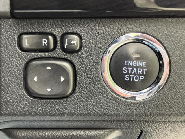 マークX 250S デジタルインナーミラー/トヨタセーフティセンス/シートヒーター/車線逸脱防止支援システム/ドライブレコーダー 純正/ヘッドランプ HID/ETC/EBD付ABS/横滑り防止装置 衝突被害軽減システム(15枚目)