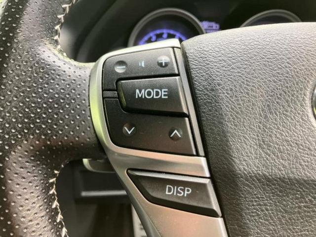 マークX 250S デジタルインナーミラー/トヨタセーフティセンス/シートヒーター/車線逸脱防止支援システム/ドライブレコーダー 純正/ヘッドランプ HID/ETC/EBD付ABS/横滑り防止装置 衝突被害軽減システム(16枚目)