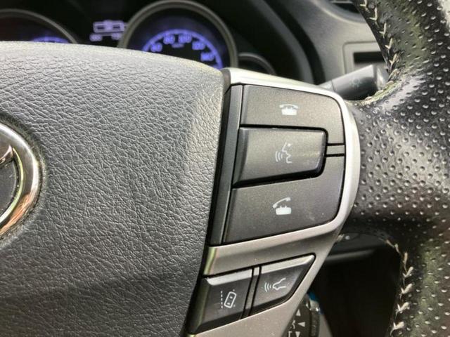 マークX 250S デジタルインナーミラー/トヨタセーフティセンス/シートヒーター/車線逸脱防止支援システム/ドライブレコーダー 純正/ヘッドランプ HID/ETC/EBD付ABS/横滑り防止装置 衝突被害軽減システム(17枚目)