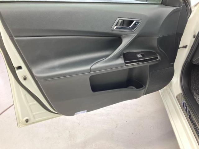 マークX 250S デジタルインナーミラー/トヨタセーフティセンス/シートヒーター/車線逸脱防止支援システム/ドライブレコーダー 純正/ヘッドランプ HID/ETC/EBD付ABS/横滑り防止装置 衝突被害軽減システム(20枚目)