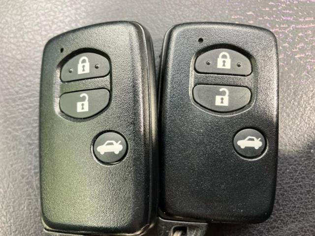 マークX 250S デジタルインナーミラー/トヨタセーフティセンス/シートヒーター/車線逸脱防止支援システム/ドライブレコーダー 純正/ヘッドランプ HID/ETC/EBD付ABS/横滑り防止装置 衝突被害軽減システム(23枚目)