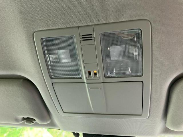 マークX 250S デジタルインナーミラー/トヨタセーフティセンス/シートヒーター/車線逸脱防止支援システム/ドライブレコーダー 純正/ヘッドランプ HID/ETC/EBD付ABS/横滑り防止装置 衝突被害軽減システム(25枚目)