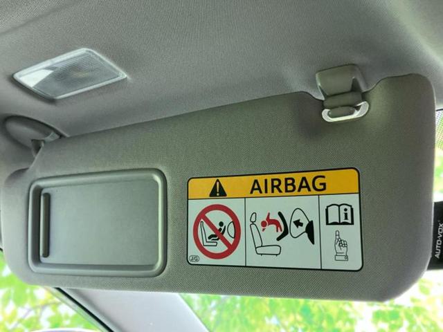 マークX 250S デジタルインナーミラー/トヨタセーフティセンス/シートヒーター/車線逸脱防止支援システム/ドライブレコーダー 純正/ヘッドランプ HID/ETC/EBD付ABS/横滑り防止装置 衝突被害軽減システム(26枚目)