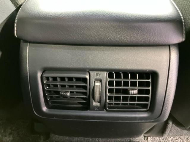 マークX 250S デジタルインナーミラー/トヨタセーフティセンス/シートヒーター/車線逸脱防止支援システム/ドライブレコーダー 純正/ヘッドランプ HID/ETC/EBD付ABS/横滑り防止装置 衝突被害軽減システム(31枚目)