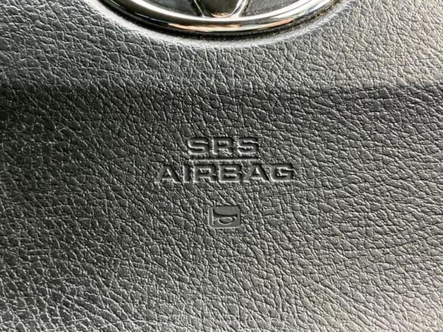 マークX 250S デジタルインナーミラー/トヨタセーフティセンス/シートヒーター/車線逸脱防止支援システム/ドライブレコーダー 純正/ヘッドランプ HID/ETC/EBD付ABS/横滑り防止装置 衝突被害軽減システム(33枚目)