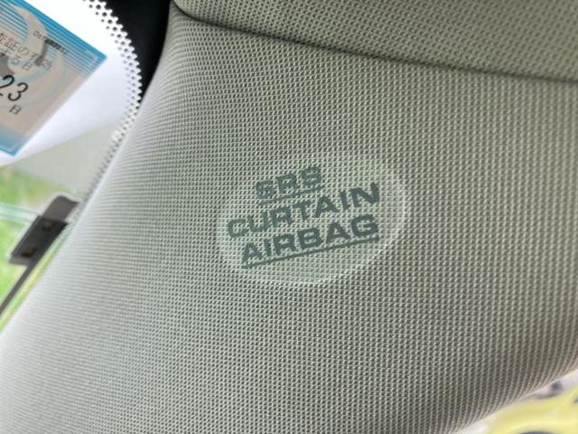 マークX 250S デジタルインナーミラー/トヨタセーフティセンス/シートヒーター/車線逸脱防止支援システム/ドライブレコーダー 純正/ヘッドランプ HID/ETC/EBD付ABS/横滑り防止装置 衝突被害軽減システム(34枚目)