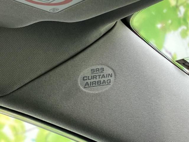 マークX 250S デジタルインナーミラー/トヨタセーフティセンス/シートヒーター/車線逸脱防止支援システム/ドライブレコーダー 純正/ヘッドランプ HID/ETC/EBD付ABS/横滑り防止装置 衝突被害軽減システム(35枚目)