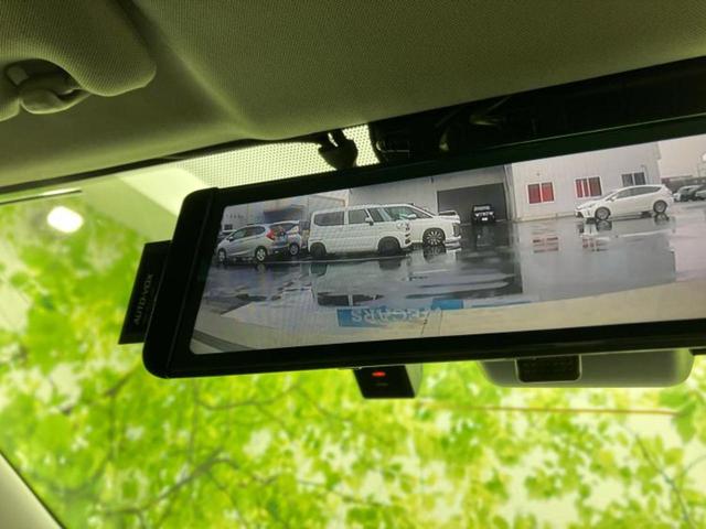 マークX 250S デジタルインナーミラー/トヨタセーフティセンス/シートヒーター/車線逸脱防止支援システム/ドライブレコーダー 純正/ヘッドランプ HID/ETC/EBD付ABS/横滑り防止装置 衝突被害軽減システム(36枚目)