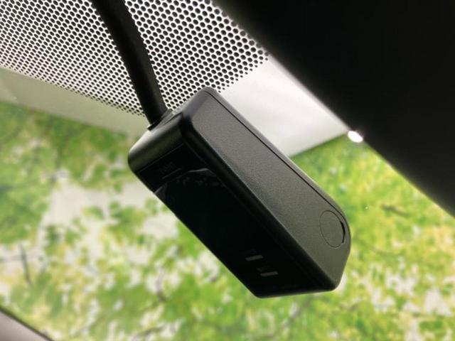 マークX 250S デジタルインナーミラー/トヨタセーフティセンス/シートヒーター/車線逸脱防止支援システム/ドライブレコーダー 純正/ヘッドランプ HID/ETC/EBD付ABS/横滑り防止装置 衝突被害軽減システム(37枚目)