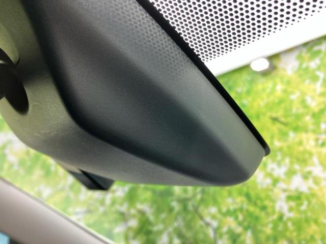 マークX 250S デジタルインナーミラー/トヨタセーフティセンス/シートヒーター/車線逸脱防止支援システム/ドライブレコーダー 純正/ヘッドランプ HID/ETC/EBD付ABS/横滑り防止装置 衝突被害軽減システム(38枚目)