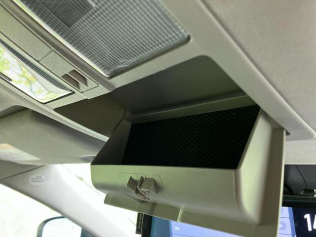 マークX 250S デジタルインナーミラー/トヨタセーフティセンス/シートヒーター/車線逸脱防止支援システム/ドライブレコーダー 純正/ヘッドランプ HID/ETC/EBD付ABS/横滑り防止装置 衝突被害軽減システム(39枚目)