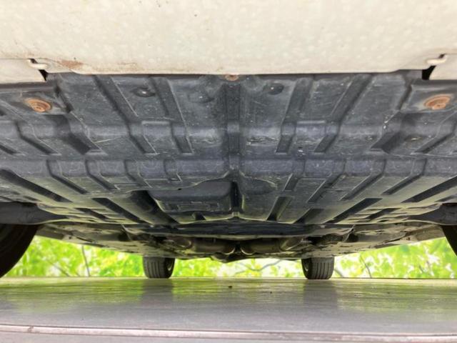 マークＸ ２５０Ｓ　デジタルインナーミラー／トヨタセーフティセンス／シートヒーター／車線逸脱防止支援システム／ドライブレコーダー　純正／ヘッドランプ　ＨＩＤ／ＥＴＣ／ＥＢＤ付ＡＢＳ／横滑り防止装置　衝突被害軽減システム（43枚目）