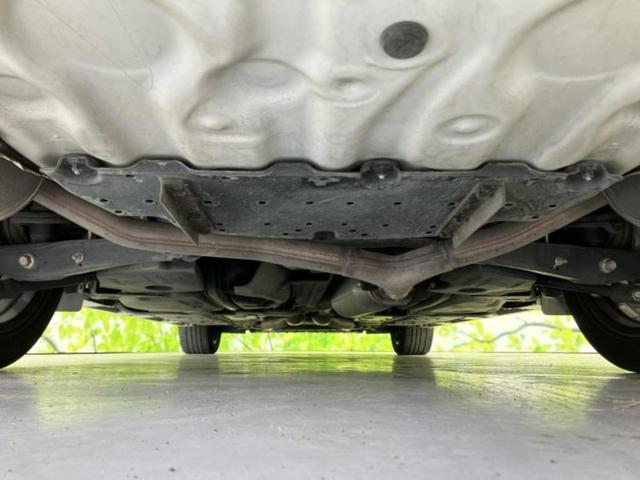 マークX 250S デジタルインナーミラー/トヨタセーフティセンス/シートヒーター/車線逸脱防止支援システム/ドライブレコーダー 純正/ヘッドランプ HID/ETC/EBD付ABS/横滑り防止装置 衝突被害軽減システム(42枚目)