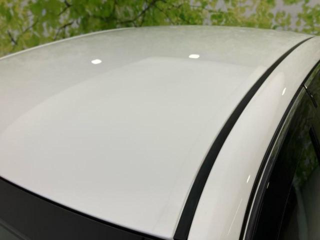 マークX 250S デジタルインナーミラー/トヨタセーフティセンス/シートヒーター/車線逸脱防止支援システム/ドライブレコーダー 純正/ヘッドランプ HID/ETC/EBD付ABS/横滑り防止装置 衝突被害軽減システム(44枚目)