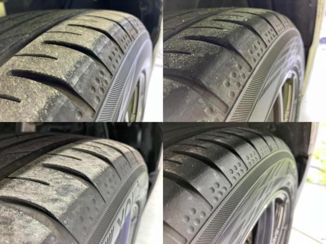 マークX 250S デジタルインナーミラー/トヨタセーフティセンス/シートヒーター/車線逸脱防止支援システム/ドライブレコーダー 純正/ヘッドランプ HID/ETC/EBD付ABS/横滑り防止装置 衝突被害軽減システム(46枚目)