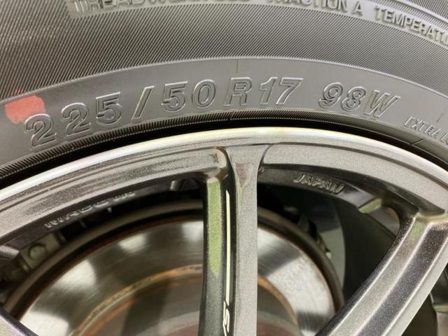 マークX 250S デジタルインナーミラー/トヨタセーフティセンス/シートヒーター/車線逸脱防止支援システム/ドライブレコーダー 純正/ヘッドランプ HID/ETC/EBD付ABS/横滑り防止装置 衝突被害軽減システム(47枚目)