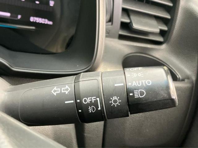 フィット 13G・Lホンダセンシング 純正 SDナビ/ホンダセンシング/車線逸脱防止支援システム/パーキングアシスト バックガイド/ドライブレコーダー 前後/ヘッドランプ LED/Bluetooth接続/ETC 衝突被害軽減システム(16枚目)