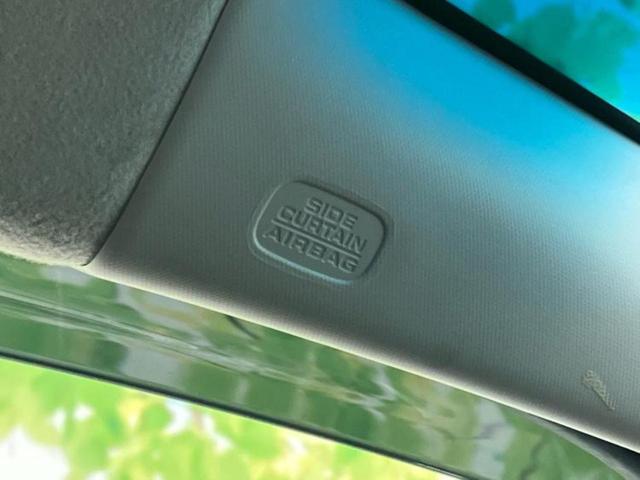 フィット 13G・Lホンダセンシング 純正 SDナビ/ホンダセンシング/車線逸脱防止支援システム/パーキングアシスト バックガイド/ドライブレコーダー 前後/ヘッドランプ LED/Bluetooth接続/ETC 衝突被害軽減システム(37枚目)