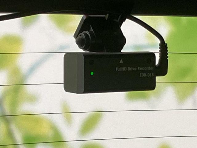 フィット 13G・Lホンダセンシング 純正 SDナビ/ホンダセンシング/車線逸脱防止支援システム/パーキングアシスト バックガイド/ドライブレコーダー 前後/ヘッドランプ LED/Bluetooth接続/ETC 衝突被害軽減システム(44枚目)