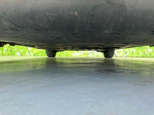 フィット １３Ｇ・Ｌホンダセンシング　純正　ＳＤナビ／ホンダセンシング／車線逸脱防止支援システム／パーキングアシスト　バックガイド／ドライブレコーダー　前後／ヘッドランプ　ＬＥＤ／Ｂｌｕｅｔｏｏｔｈ接続／ＥＴＣ　衝突被害軽減システム（45枚目）