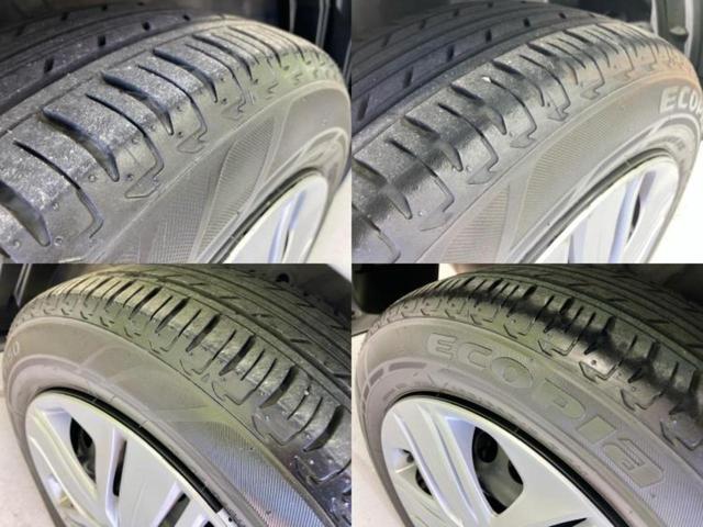 フィット １３Ｇ・Ｌホンダセンシング　純正　ＳＤナビ／ホンダセンシング／車線逸脱防止支援システム／パーキングアシスト　バックガイド／ドライブレコーダー　前後／ヘッドランプ　ＬＥＤ／Ｂｌｕｅｔｏｏｔｈ接続／ＥＴＣ　衝突被害軽減システム（48枚目）