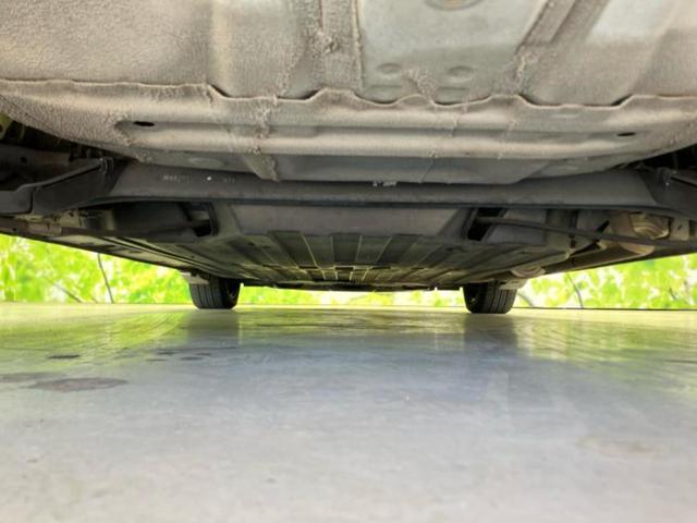 フィット 13G・Lホンダセンシング 純正 SDナビ/ホンダセンシング/車線逸脱防止支援システム/パーキングアシスト バックガイド/ドライブレコーダー 前後/ヘッドランプ LED/Bluetooth接続/ETC 衝突被害軽減システム(47枚目)