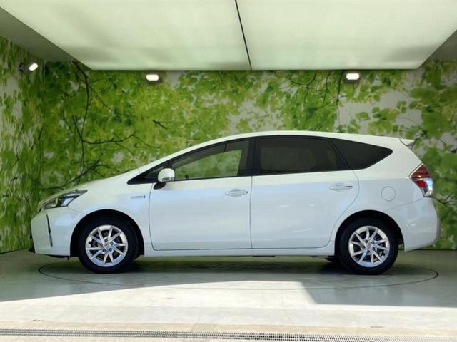 ＷＥＣＡＲＳの在庫ページをご覧いただき誠にありがとうございます！ＷＥＣＡＲＳは「お客様第一」をモットーにお客様のカーライフを全力でサポートいたします！