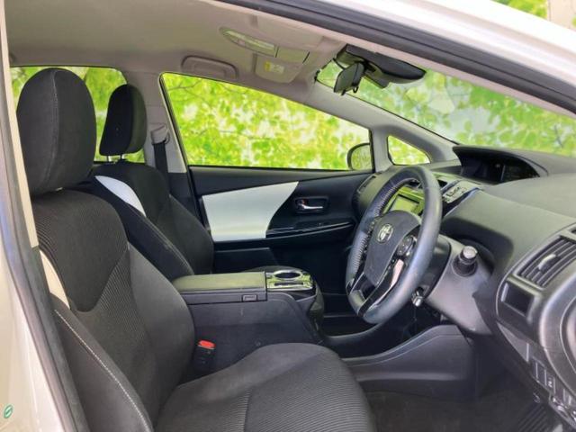 「この車の写真をもっと見たい」「状態が気になる」「この装備はついている？」どんな小さな疑問でもお気軽にお問い合わせください！