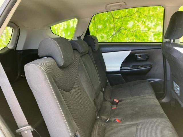 ＷＥＣＡＲＳではほぼ毎日新しい在庫車両を入荷しております！お客様のこだわりを叶える１台がきっとＷＥＣＡＲＳにあるはずです！